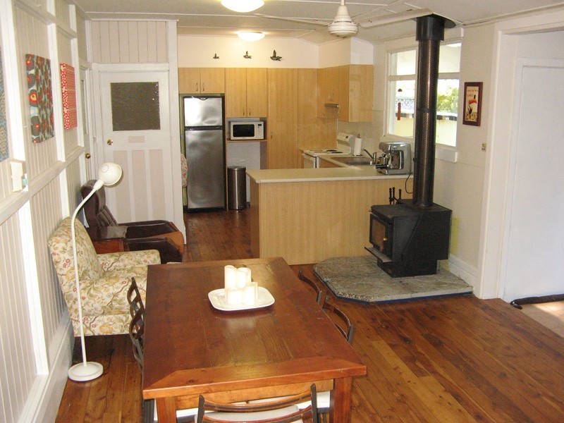 13 Esme Street, Conjola Park NSW 2539