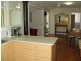 13 Esme Street, Conjola Park NSW 2539