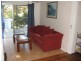 13 Esme Street, Conjola Park NSW 2539