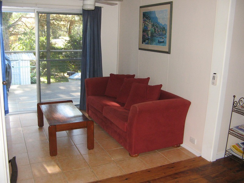 13 Esme Street, Conjola Park NSW 2539