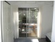 13 Esme Street, Conjola Park NSW 2539