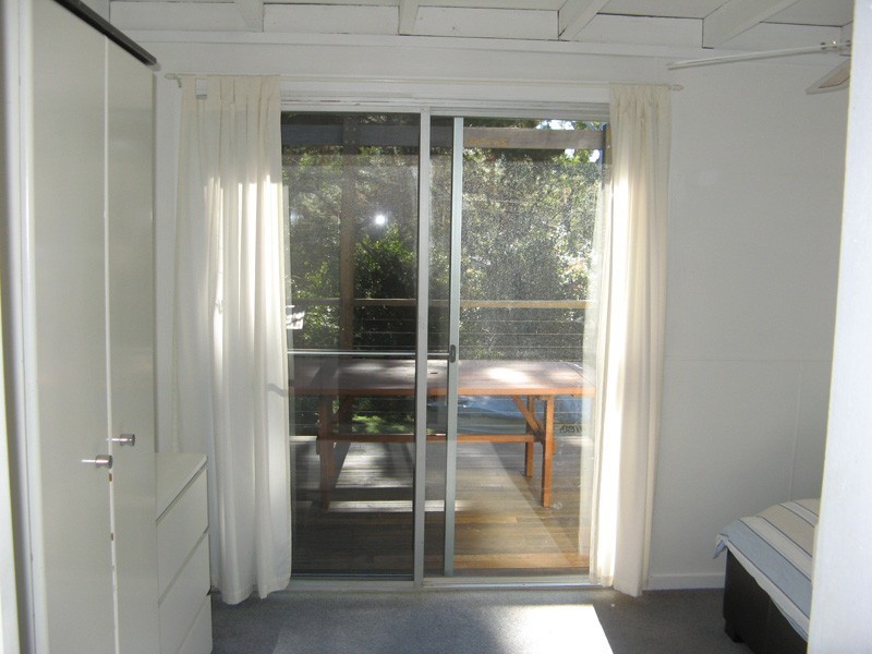 13 Esme Street, Conjola Park NSW 2539