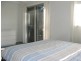 13 Esme Street, Conjola Park NSW 2539