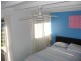 13 Esme Street, Conjola Park NSW 2539