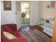 13 Esme Street, Conjola Park NSW 2539