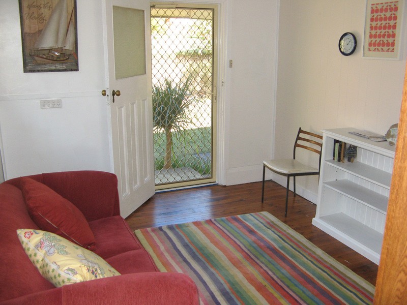 13 Esme Street, Conjola Park NSW 2539