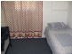 13 Esme Street, Conjola Park NSW 2539