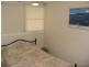 13 Esme Street, Conjola Park NSW 2539