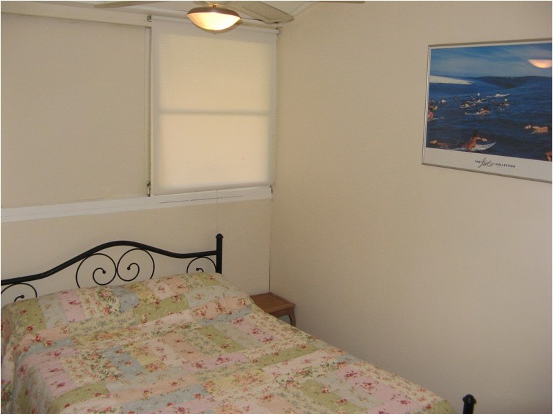 13 Esme Street, Conjola Park NSW 2539