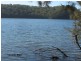 13 Esme Street, Conjola Park NSW 2539