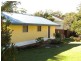 13 Esme Street, Conjola Park NSW 2539