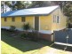 13 Esme Street, Conjola Park NSW 2539