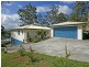 67 Kings Point Drive, Kings Point NSW 2539