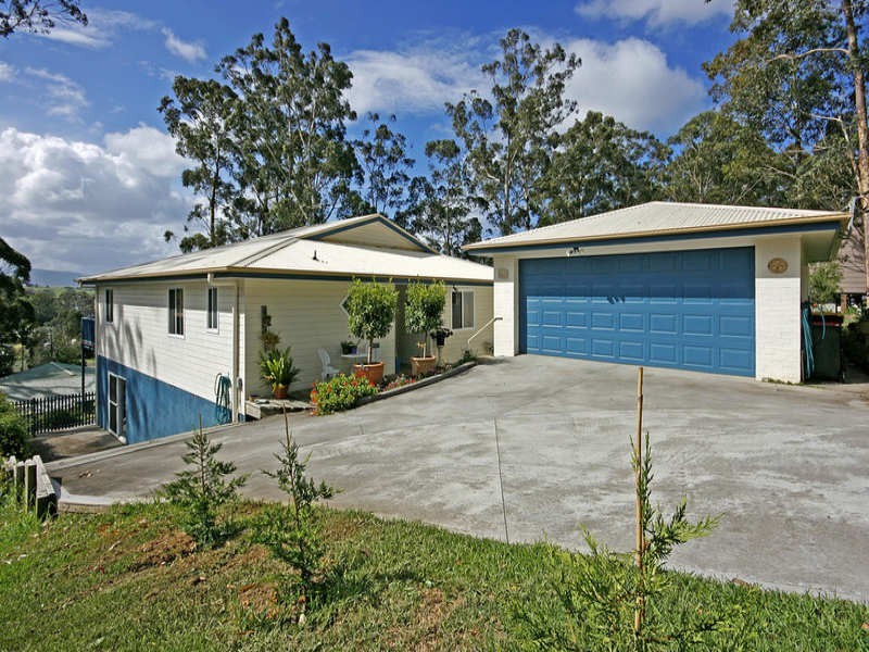 67 Kings Point Drive, Kings Point NSW 2539