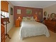 67 Kings Point Drive, Kings Point NSW 2539