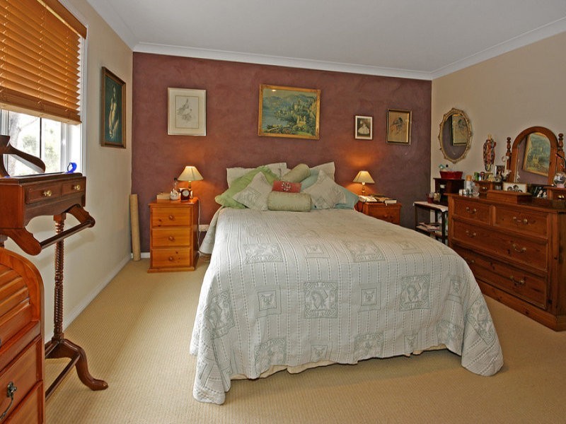 67 Kings Point Drive, Kings Point NSW 2539