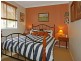 67 Kings Point Drive, Kings Point NSW 2539