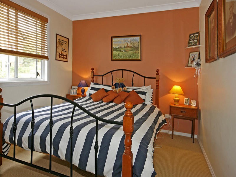 67 Kings Point Drive, Kings Point NSW 2539
