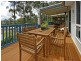 67 Kings Point Drive, Kings Point NSW 2539