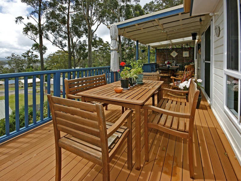 67 Kings Point Drive, Kings Point NSW 2539