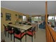67 Kings Point Drive, Kings Point NSW 2539