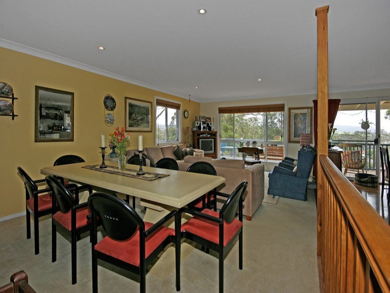 67 Kings Point Drive, Kings Point NSW 2539
