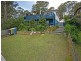 67 Kings Point Drive, Kings Point NSW 2539