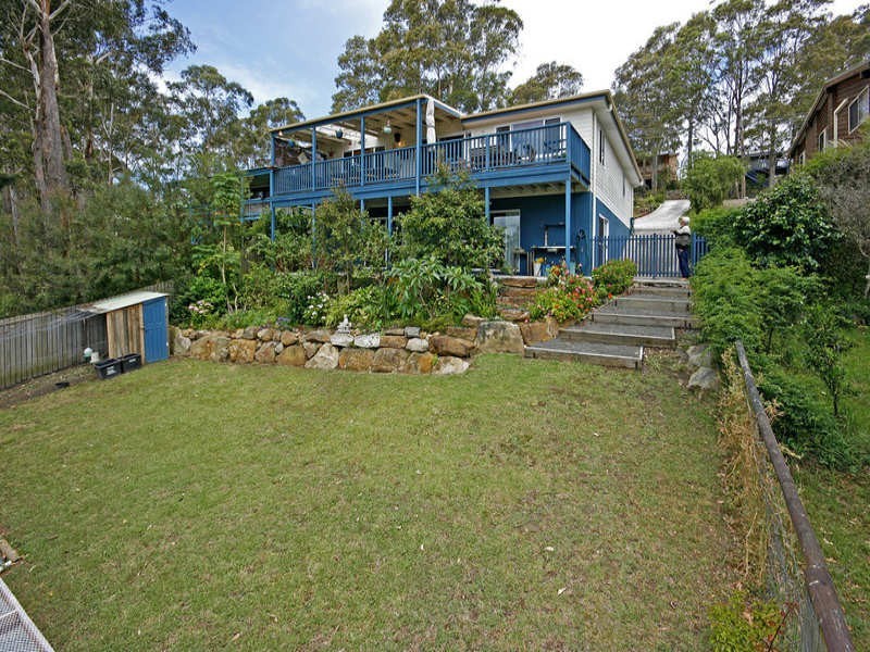 67 Kings Point Drive, Kings Point NSW 2539