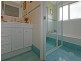 67 Kings Point Drive, Kings Point NSW 2539