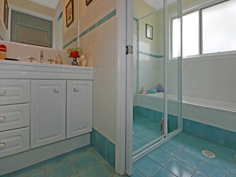 67 Kings Point Drive, Kings Point NSW 2539
