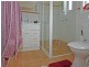 67 Kings Point Drive, Kings Point NSW 2539