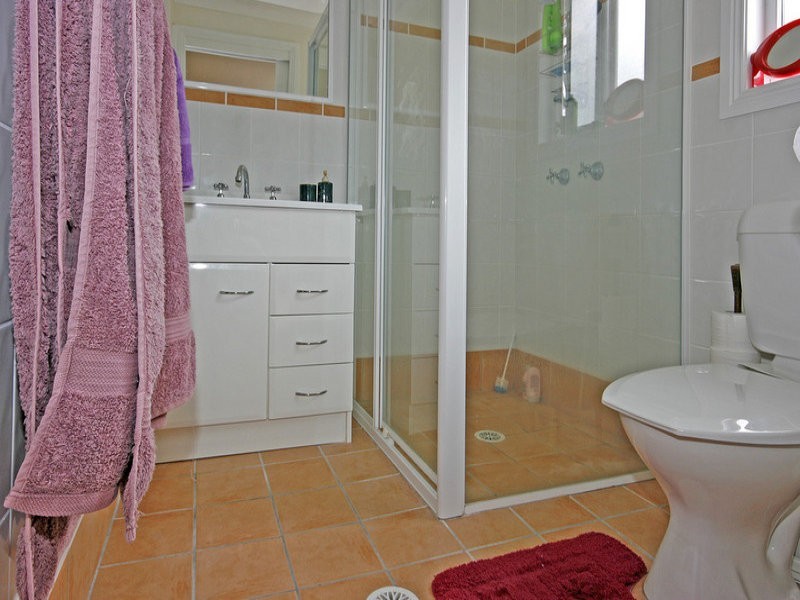 67 Kings Point Drive, Kings Point NSW 2539
