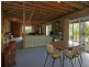 67 Kings Point Drive, Kings Point NSW 2539