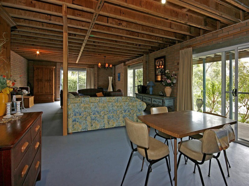 67 Kings Point Drive, Kings Point NSW 2539