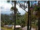 67 Kings Point Drive, Kings Point NSW 2539