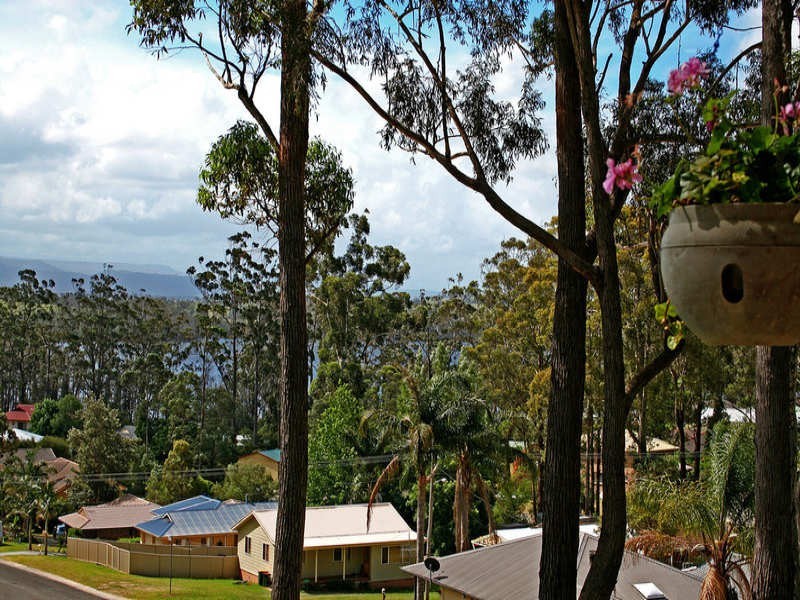 67 Kings Point Drive, Kings Point NSW 2539