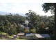 67 Kings Point Drive, Kings Point NSW 2539