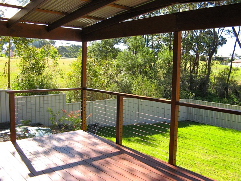 36 Cashman Road, Ulladulla NSW 2539