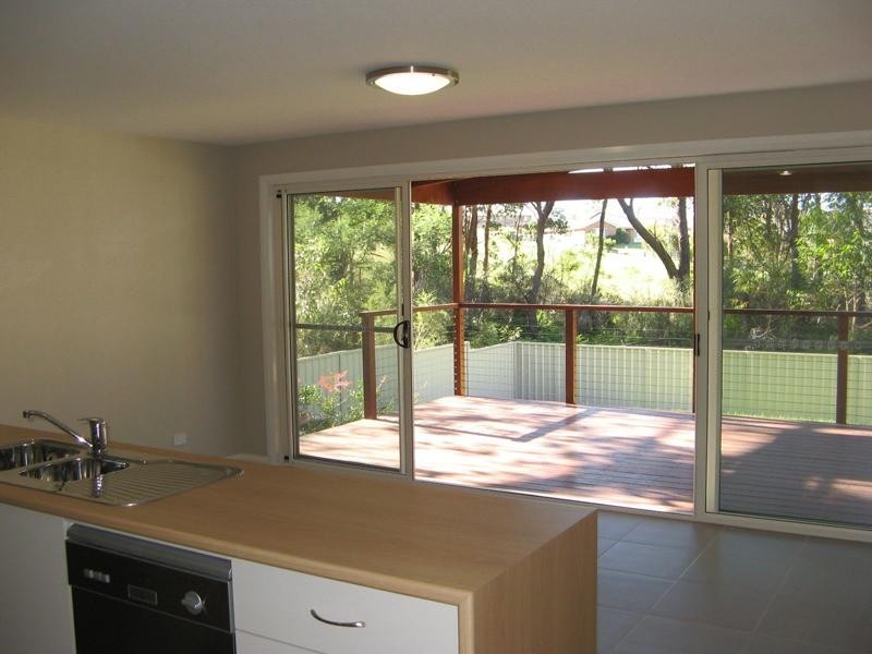 36 Cashman Road, Ulladulla NSW 2539