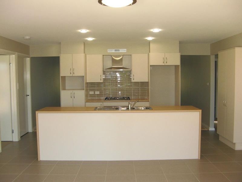 36 Cashman Road, Ulladulla NSW 2539