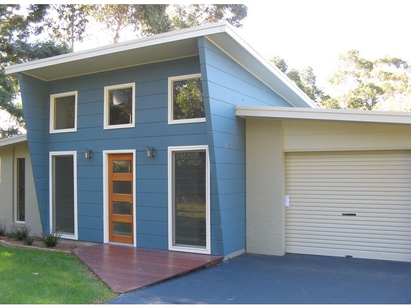 36 Cashman Road, Ulladulla NSW 2539