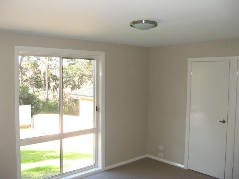 36 Cashman Road, Ulladulla NSW 2539