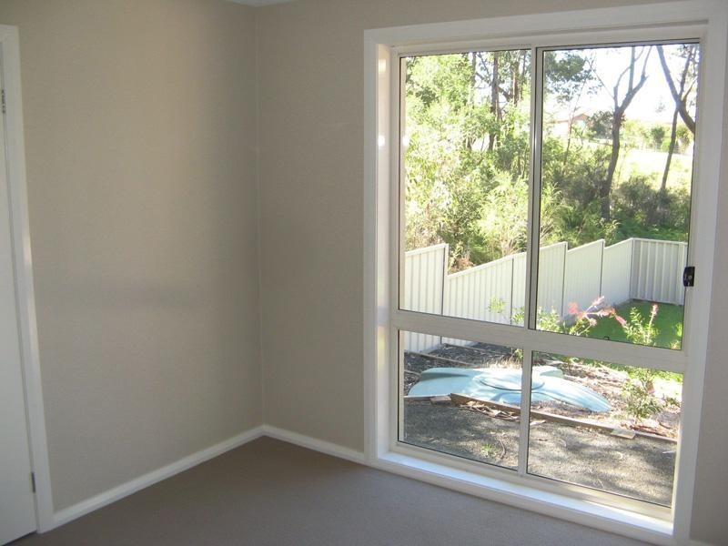 36 Cashman Road, Ulladulla NSW 2539