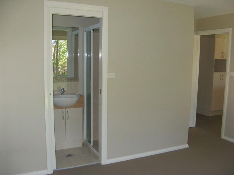 36 Cashman Road, Ulladulla NSW 2539