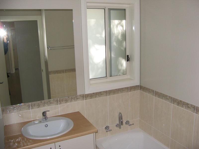 36 Cashman Road, Ulladulla NSW 2539