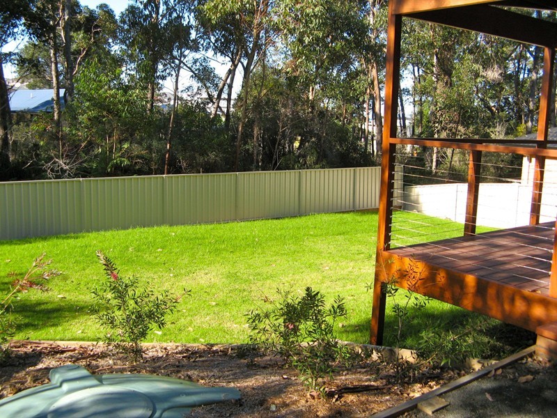 36 Cashman Road, Ulladulla NSW 2539