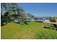 105 South Street, Ulladulla NSW 2539