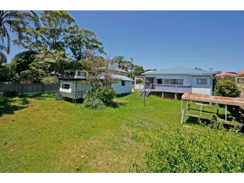 105 South Street, Ulladulla NSW 2539