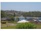 105 South Street, Ulladulla NSW 2539