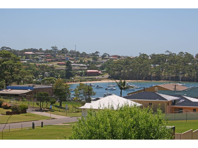 105 South Street, Ulladulla NSW 2539